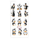 Penguinsbddd6