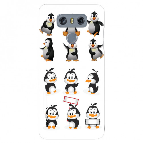 Penguinsd99a0.jpg