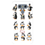 Penguinsd99a0