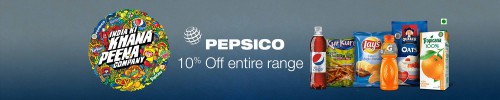 PepsiLaunch_NewGW_Bunk._UX1500_SX1500_V313406298_.jpg