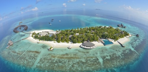 PerAquum_HuvafenFushi_Aerial_Drone_CrownToursMaldives.jpg