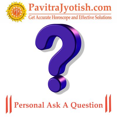 Personal-Ask-A-Question-By-Pavitra-Jyotish.jpg