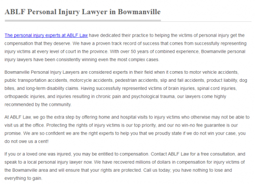 Personal-Injury-Lawyer-Bowmanville.png