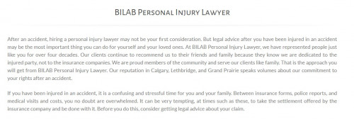 Personal-Injury-Lawyer-Calgary.jpg