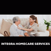 Personalcare.gif