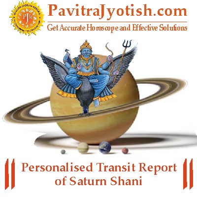 Personalised-Transit-Report-of-Saturn-Shani-By-PavitraJyotish.jpg