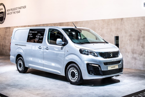 The new Peugeot Expert Van has been designed to take full advantage of the EMP2 modular platform. With the combination of high level quality, road comfort, and efficiency. For more info you can visit us at https://www.perthcitypeugeot.com.au/new-cars/expert-van/