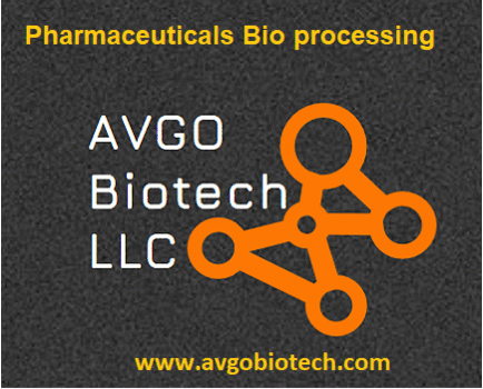 We continue to offer healthier choices to facilitate healthy living every day. Our Pharmaceuticals Bio processing is about achieving health goals in the fastest most effective way possible so that you can live life to the fullest.

Just visit : https://www.avgobiotech.com/