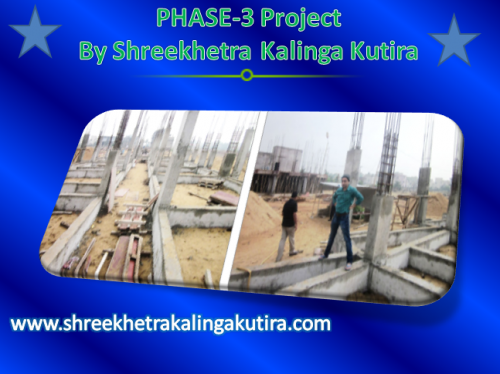 Phase-3ProjectByShreekhetraKalingaKutira.png