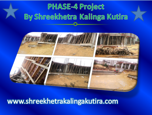 Phase-4ProjectbyShreekhetraKalingaKutira.png