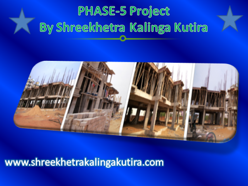 Phase-5ProjectbyShreekhetraKalingaKutira.png