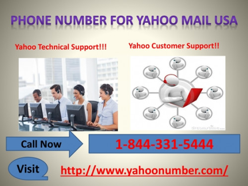 If you are not able to access the Yahoo Mail account on mobile, Smartphone or table? Learn how you can fix these errors by applying some methods. If you want to get rid out of it then you can call Yahoo Helpline phone Number USA @ 1-844-331-5444 anytime to fix your issue. 
Read more at http://www.yahoonumber.com/