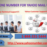 Phone_Number_For_yahoo_mail_USA