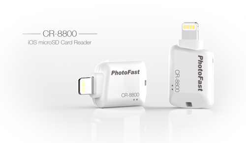 PhotoFast-CR-8800.png