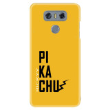 Pikachu5aa67