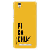 Pikachu8b7bc
