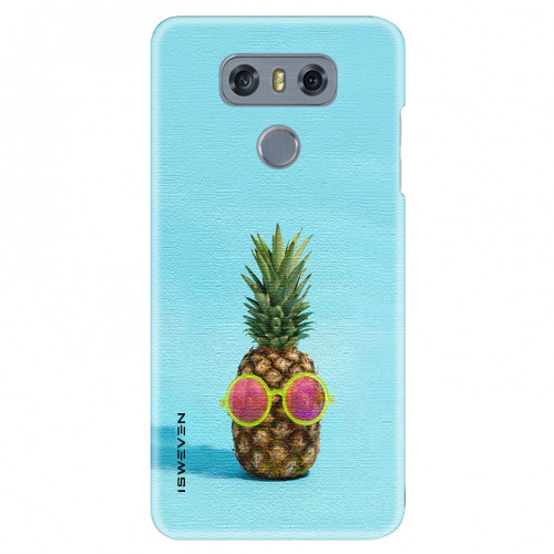 Pineapple0a85a.jpg