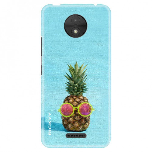 Pineapple1da33.jpg