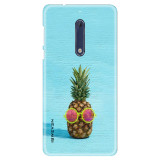 Pineapple30b6e