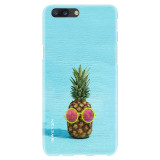 Pineapple323a1