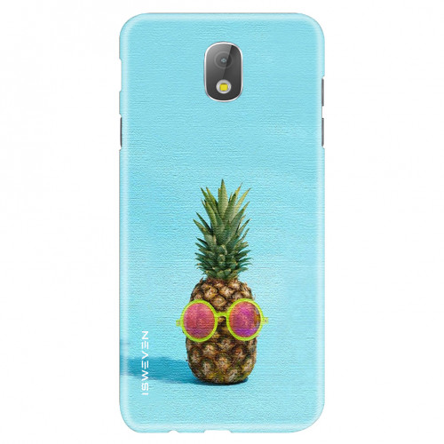 Pineapple778a1.jpg