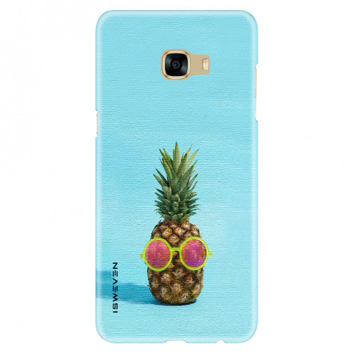 Pineapple9e69d.jpg