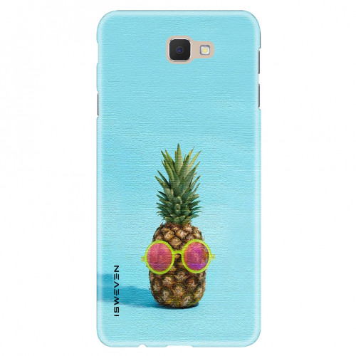 Pineapplea48d9.jpg