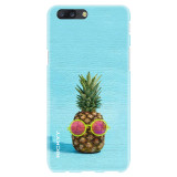 Pineapplec0e83