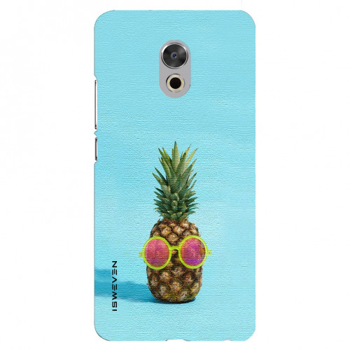 Pineappled15d4.jpg