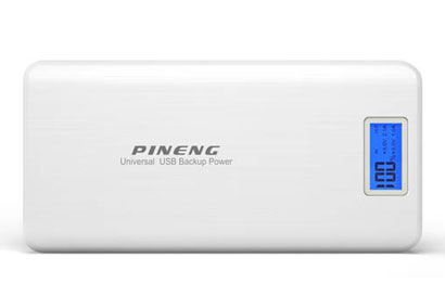Pineng-PN-999410.jpg