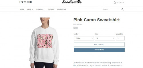 Online shop Pink Camo Sweatshirt and Hoodies. Online best high quality pink camo hoodie with Hoodieville.co. Online Hakuna Matata Sweatshirt and Marble Pattern Sweatshirt.
Visit Website:-https://hoodieville.co/products/pink-camo-sweatshirt