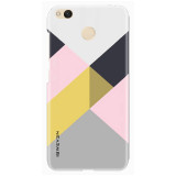 Pink1d29f