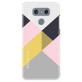 Pink553ca