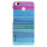 PinkAndBlue567f8