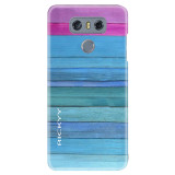 PinkAndBluee1598