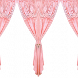 PinkCurtain03-1