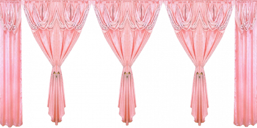 PinkCurtain03