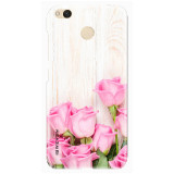 PinkRose77d4d