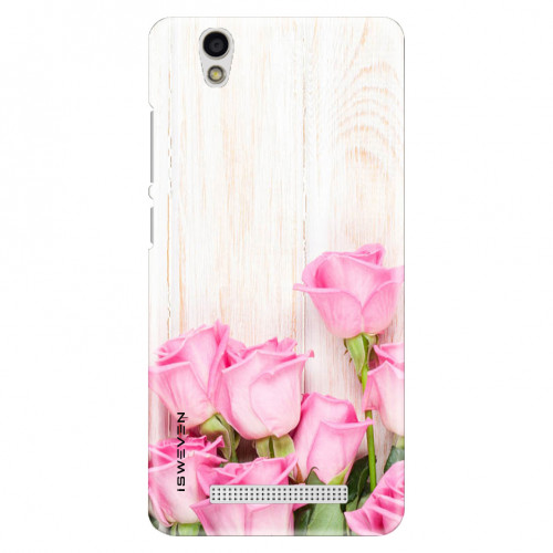 Pink Rose