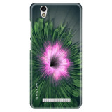 PinkandGreend833f