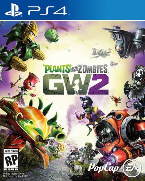 Plantsvs.ZombiesGardenWarfare2.jpg