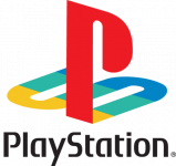 PlayStationLogo.png