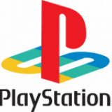 PlayStationLogo