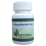 Polycythemia-Vera-500x500