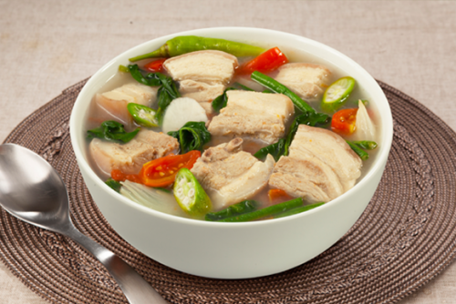 Pork_Sinigang_sa_Manga_580x387.png