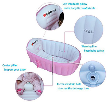 Portable-Foldable-Inflatable-Baby-Bath-Tub-410.jpg