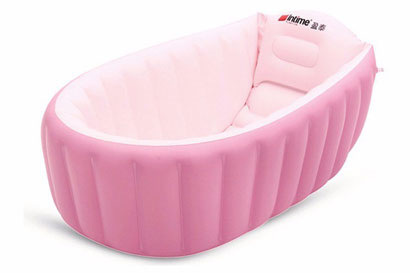 Portable-Foldable-Inflatable-Baby-Bath-Tub-410a.jpg
