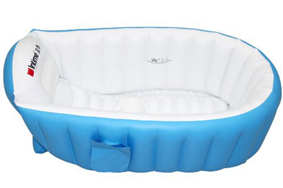 Portable-Foldable-Inflatable-Baby-Bath-Tub-410m.jpg