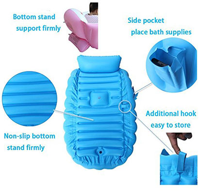 Portable-Foldable-Inflatable-Baby-Bath-Tub-410n.jpg