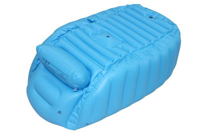 Portable-Foldable-Inflatable-Baby-Bath-Tub-410z.jpg